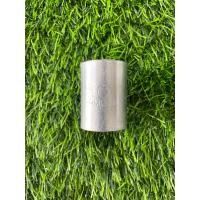 ราคา ข้อต่อตรง IMC 1 3 4 SC ท่อเหล็ก (18912488049)