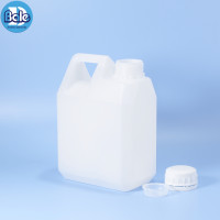 ราคา แกลลอนฝาเกลียว รุ่น gal17 สี ขุ่นใส ขนาด 1ลิตร 3ลิตร และ 5ลิตร สำหรับใส่ครีม โลชั่น กันแดด เซรั่ม น้ำยาล้างจาน น้ำยาถูพื้น (22332299001)