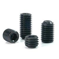 ราคา น็อตหนอน สกรูตัวหนอน น็อต หนอน M12 x 1 75 ยาว 12 40 มม (19988308869)