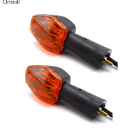 ราคา ไฟ Xiyan เฉพาะสำหรับ Honda CB400 2004 2010 CBR600RR F5 2003 2006 CBR1000RR 2004 2007 CBR600 CBR 600 1000 RR (23056528373)