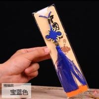 ราคา พู่จีน จงกั๋วเจี๋ย พู่มงคล พู่ พู่จงกั๋วเจี๋ย เชือกถัก เชือกถักจีน เชือกถักมงคล (7942436760)