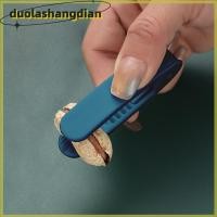 ราคา Duola เครื่องปอกถั่วลิสงเครื่องกะเทาะเปลือกถั่วอเนกประสงค์ (22727376081)