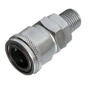 ราคา ข้อต่อลมสวมเร็วหัวคอปเปอร์ ข้อต่อ ข้อต่อสวมเร็ว คอปเปอร์ คอปเปอร์หางหนู คอปเปอร์เกลียวนอก (20940926082)