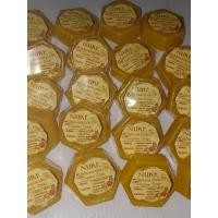 ราคา สบู่รังไหมทองคำ น้ำผึ้งแท้ 30 กรัม หน้าใสสวยกลิ่นหอมมาก (22920348215)