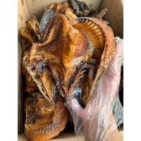 ราคา อาหารทะเลแห้ง ปลาหมึกกระตอย ปลาวง ปลาทูเค็ม ปลาหวานแดง ปลาย่างไม้ ปลาซิวแก้ว ปลาหวานงา กุนเชียง กุ้งแห้ง หนวดปลาหมึก ทุกอย่าง 20 สดใหม่ สะอาด คุ้มค่าสมราคา ที่ต้องลอง อานนท์ทะเลแห้ง (19943973085)