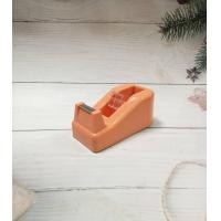 ราคา แท่นตัดเทปใส แท่นตัดสก๊อตเทปใสเล็ก เทปใสเล็กม้วนเล็ก No 1815MKK (22587387971)