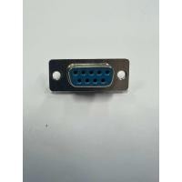 ราคา ชุดหัวประกอบ DB 9 DB9 RS232 Male Female Connector with socket D Sub 9 pin PCB Connector VGA DB15 (20760326121)