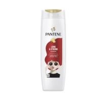 ราคา 1 ขวด Pantene แพนทีน แชมพู โปร วี ขนาด 70 มล คละสูตร (21495879110)
