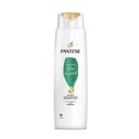 ราคา 1 ขวด Pantene แพนทีน แชมพู โปร วี ขนาด 70 มล คละสูตร (21495879104)