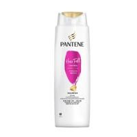 ราคา 1 ขวด Pantene แพนทีน แชมพู โปร วี ขนาด 70 มล คละสูตร (21495879108)