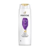 ราคา 1 ขวด Pantene แพนทีน แชมพู โปร วี ขนาด 70 มล คละสูตร (21495879106)