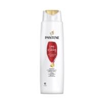 ราคา 1 ขวด Pantene แพนทีน แชมพู โปร วี ขนาด 70 มล คละสูตร (21495879109)