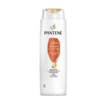 ราคา 1 ขวด Pantene แพนทีน แชมพู โปร วี ขนาด 70 มล คละสูตร (21495879107)