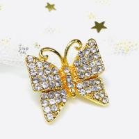 ราคา vintage jewelryเข็มกลัดแฟชั่น1cm Brooches Pins เข็มกลัดเกาหลี เข็มกลัดขนาดเล็ก เข็มกลัดสี เข็มกลัดทอง เข็มกลัดเงิน (22842426989)
