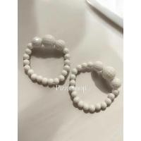 ราคา กำไรข้อมือสร้อยข้อมือกำไรเเฟชั่นกำไรนางรำกำไรย้อนยุค (22651841616)