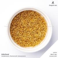 ราคา ห่วงกลม ปากเปิด ห่วงปากอ้า ขนาด 5 มม 6 มม ARC (23058715570)