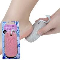 ราคา หินขัดเท้า หินขัดส้นเท้า หินภูเขาไฟ หินขัดตัว หินสปา ที่ขัดเท้า หินขัด โฟมขัดเท้าฟองน้ำขัดเท้า หินฟองน้ำ ขัดเท้า (7087844997)