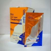 ราคา etbeauty 1 ซอง Green Bio Elracle ซุปเปอร์ ทรีทเมนต์ 30 มล เลือกสูตรได้ (20832461303)