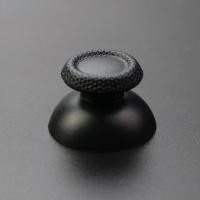 ราคา 2PCS 3D Analog Joystick Thumb Stick Grip Cap Replacement For PS5 Playstation 4 5 PS4 Controller Thumbstick Cap (22504719101)