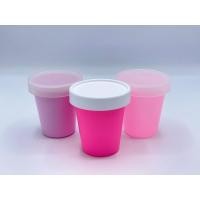 ราคา แก้วพร้อมฝาครอบสำหรับทำน้ำแข็ง ใส่ของเย็นได้ ของร้อนได้ ลบ 20 100 องศา by innotrend (22822405260)