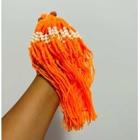 ราคา สายสิญจน์ผูกข้อมือ ประจำวันเกิดปลุกเสกแล้ว (21520220268)