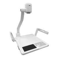 ราคา VERTEX D 1530 Visualizer เครื่องฉายภาพ 3 มิติ Wireless HDMI (4502784418)