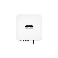 ราคา Inverter HUAWEI Inverter 3kW รับประกันศูนย็ไทย 10ปี มี wifi แถมในกล่อง รวม Vat แล้ว (22145494113)