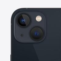 ราคา สมาร์ทโฟน รุ่น ไอ13 ความจุ 128GB เครื่องใหม่ ประกันศูนย์ไทย 1 ปี จัดส่งฟรี ออกใบกำกับภาษีได้ By Wpnmobile (22957656743)