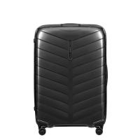 ราคา SAMSONITE กระเป๋าเดินทางล้อลาก 30 นิ้ว รุ่น ATTRIX SPINNER 81 30 (22846841353)