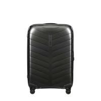 ราคา SAMSONITE กระเป๋าเดินทางล้อลาก 28 นิ้ว รุ่น ATTRIX SPINNER 75 28 (22846796687)
