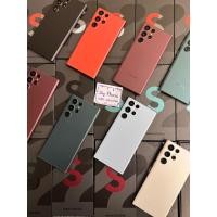 ราคา S22ultra S22Plus S22 5G 8 128 12 256GB ประกันศูนย์เหลือ เครื่องแท้มื อสอง ศุนย์ไทยเดิมๆ ใช้งานปกติ สภาพดี USED PHONE (17117835583)