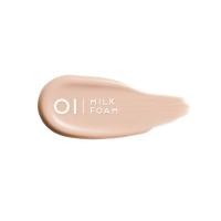 ราคา สินค้าฟรีไม่จัดจำหน่าย FIIT TRUE SKIN CUSHION (23047752346)