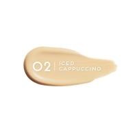 ราคา สินค้าฟรีไม่จัดจำหน่าย FIIT TRUE SKIN CUSHION (23047752347)