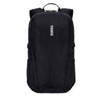 ราคา Thule EnRoute Backpack 23L สีดำ TEBP 4216 (22803366821)