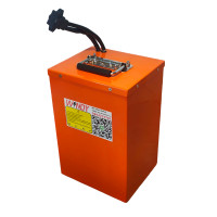 ราคา แบตลิเธียม LifePo4 แบตใหม่ 100 48v12a 60v20a 72v30a (21024080511)