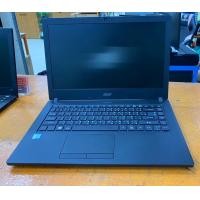 ราคา NoteBook Acer Core i7 GEN 8th RAM 20GB จอ 14นิ้ว เครื่องสวย (22629077717)