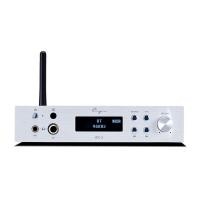 ราคา PreOrder ประกันศูนย์ไทย Cayin BTC 2 Bluetooth DAC AMP ตั้งโต๊ะ ชิป ES9018K2M รองรับ LDAC Hi Res (22883826919)