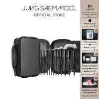 ราคา JUNGSAEMMOOL MASTERCLASS BRUSH SET 12pc แปรงแต่งหน้า 12 ชิ้น (22929898463)