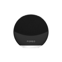 ราคา FOREO LUNA Mini 3 เครื่องล้างหน้า ฟอริโอ้ ลูน่า มินิ 3 (22074277924)