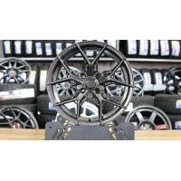 ราคา 4วง ล้อแม็กซ์ TP19 F ขอบ15 กว้าง7นิ้ว 4รู100 ออฟ35 (22846509084)