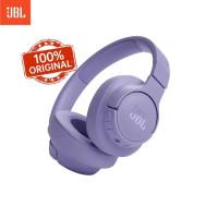 ราคา JBL Wireless Over-Ear Headphones หูฟังไร้สาย รุ่น Tune 720BT