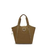 ราคา กระเป๋า Kipling รุ่น RECICELY (22674608440)