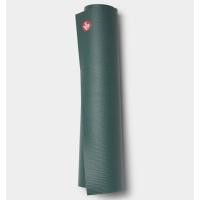 ราคา Manduka เสื่อโยคะ Manduka รุ่น PRO Yoga Mat 6mm Long 85 (21576034132)