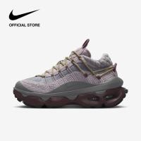 ราคา Nike Womens Air Max Flyknit Venture Shoes Platinum Violet (22848995639)