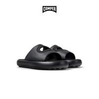 ราคา CAMPER รองเท้าแตะ ผู้ชาย รุ่น TWS สีดำ SAN K100939 001 (22304480685)
