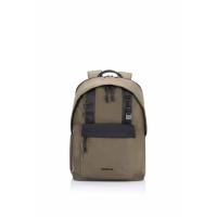 ราคา SAMSONITE RED กระเป๋าเป้ ใส่แล็ปท็อป ขนาด 16 นิ้ว รุ่น LYNDON Backpack (22680232017)