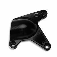 ราคา BLACK WATER PUMP PROTECTION RIZOMA (11695903401)