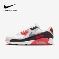 ราคา Nike Mens Air Max 90 Gore Tex Shoes Summit White (22848959686)