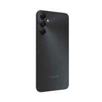 ราคา Samsung Galaxy A05s Ram 6 GB Rom 128GB เครื่องเร็ว ชิปแรง Chipset Snapdragon 680 (23047565306)