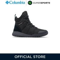 ราคา COLUMBIA Fairbanks Omni Heat รองเท้าสกีผู้ชาย (22930306353)